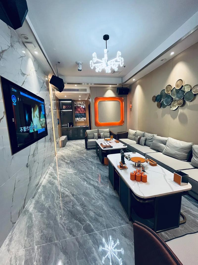 鹤壁商务ktv划算吗全方位解析-山城区ktv预订